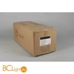 Люстра Aployt Rozali APL.606.27.10 - Фото 16