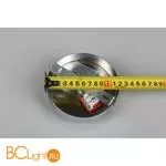 Люстра Aployt Rozali APL.606.27.10 - Фото 15