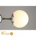 Люстра Aployt Rozali APL.606.27.10 - Фото 6