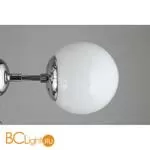 Люстра Aployt Rozali APL.606.27.10 - Фото 7