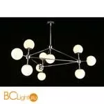 Люстра Aployt Rozali APL.606.27.10 - Фото 12