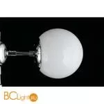 Люстра Aployt Rozali APL.606.27.10 - Фото 14