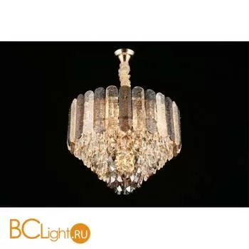 Люстра Aployt Rozel APL.770.03.10 - Фото 7