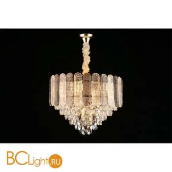 Люстра Aployt Rozel APL.770.03.10 - Фото 6