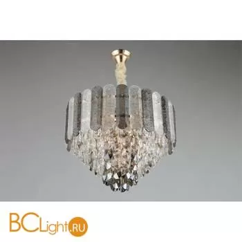 Люстра Aployt Rozel APL.770.03.10 - Фото 3