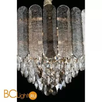 Люстра Aployt Rozel APL.770.03.10 - Фото 11