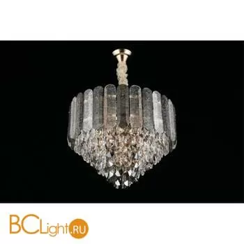 Люстра Aployt Rozel APL.770.03.10 - Фото 9