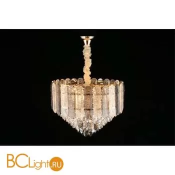 Люстра Aployt Rozel APL.770.03.10 - Фото 8