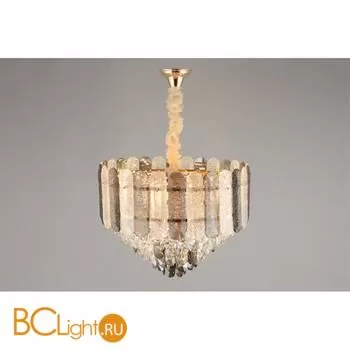 Люстра Aployt Rozel APL.770.03.10 - Фото 2