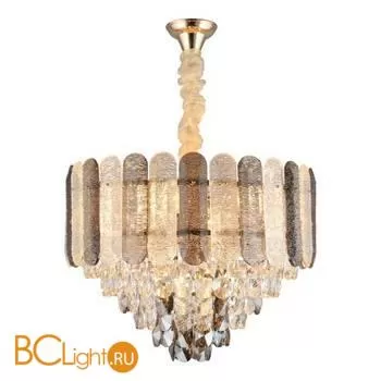 Люстра Aployt Rozel APL.770.03.10