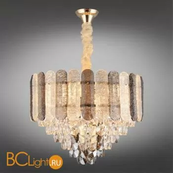 Люстра Aployt Rozel APL.770.03.10 - Фото 0