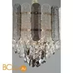 Люстра Aployt Rozel APL.770.03.10 - Фото 5