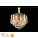 Люстра Aployt Rozel APL.770.03.10 - Фото 7