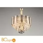 Люстра Aployt Rozel APL.770.03.10 - Фото 1