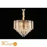 Люстра Aployt Rozel APL.770.03.10 - Фото 6