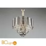 Люстра Aployt Rozel APL.770.03.10 - Фото 3