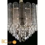 Люстра Aployt Rozel APL.770.03.10 - Фото 11