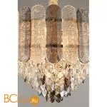 Люстра Aployt Rozel APL.770.03.10 - Фото 4