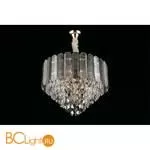 Люстра Aployt Rozel APL.770.03.10 - Фото 9