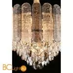 Люстра Aployt Rozel APL.770.03.10 - Фото 10