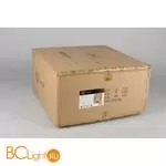 Люстра Aployt Rozel APL.770.03.10 - Фото 13