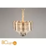 Люстра Aployt Rozel APL.770.03.10 - Фото 2