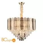 Люстра Aployt Rozel APL.770.03.10