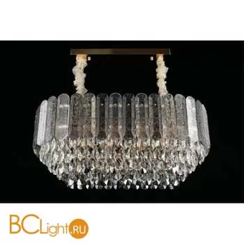 Люстра Aployt Rozel APL.770.03.11 - Фото 15