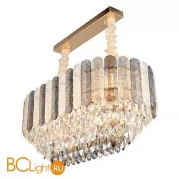 Люстра Aployt Rozel APL.770.03.11