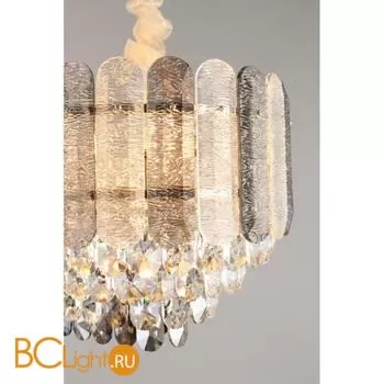 Люстра Aployt Rozel APL.770.03.11 - Фото 8