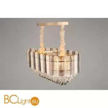 Люстра Aployt Rozel APL.770.03.11 - Фото 2