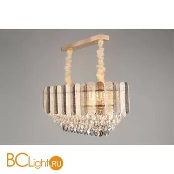 Люстра Aployt Rozel APL.770.03.11 - Фото 1