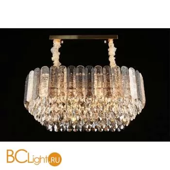 Люстра Aployt Rozel APL.770.03.11 - Фото 10