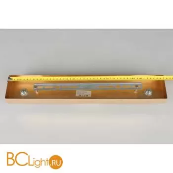 Люстра Aployt Rozel APL.770.03.11 - Фото 16