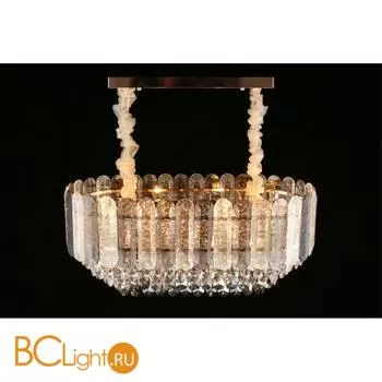 Люстра Aployt Rozel APL.770.03.11 - Фото 12