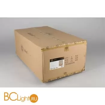 Люстра Aployt Rozel APL.770.03.11 - Фото 17