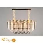 Люстра Aployt Rozel APL.770.03.11 - Фото 4