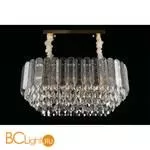 Люстра Aployt Rozel APL.770.03.11 - Фото 15