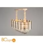 Люстра Aployt Rozel APL.770.03.11 - Фото 2