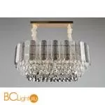 Люстра Aployt Rozel APL.770.03.11 - Фото 7