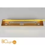 Люстра Aployt Rozel APL.770.03.11 - Фото 16