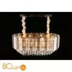 Люстра Aployt Rozel APL.770.03.11 - Фото 12