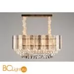 Люстра Aployt Rozel APL.770.03.11 - Фото 5