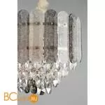 Люстра Aployt Rozel APL.770.03.11 - Фото 9