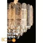 Люстра Aployt Rozel APL.770.03.11 - Фото 13