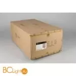 Люстра Aployt Rozel APL.770.03.11 - Фото 17