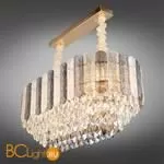 Люстра Aployt Rozel APL.770.03.11 - Фото 0