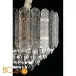 Люстра Aployt Rozel APL.770.03.11 - Фото 14