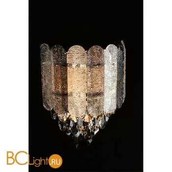 Бра Aployt Rozel APL.770.01.03 - Фото 7