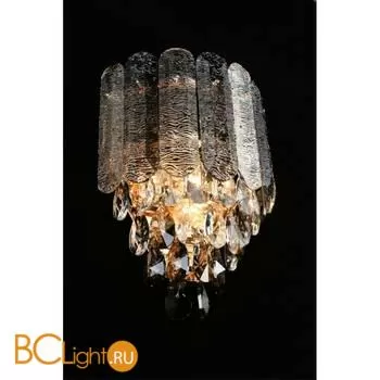 Бра Aployt Rozel APL.770.01.03 - Фото 5